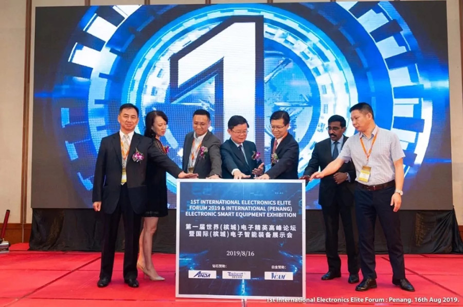 【动态 】 寻找hb火博的踪迹