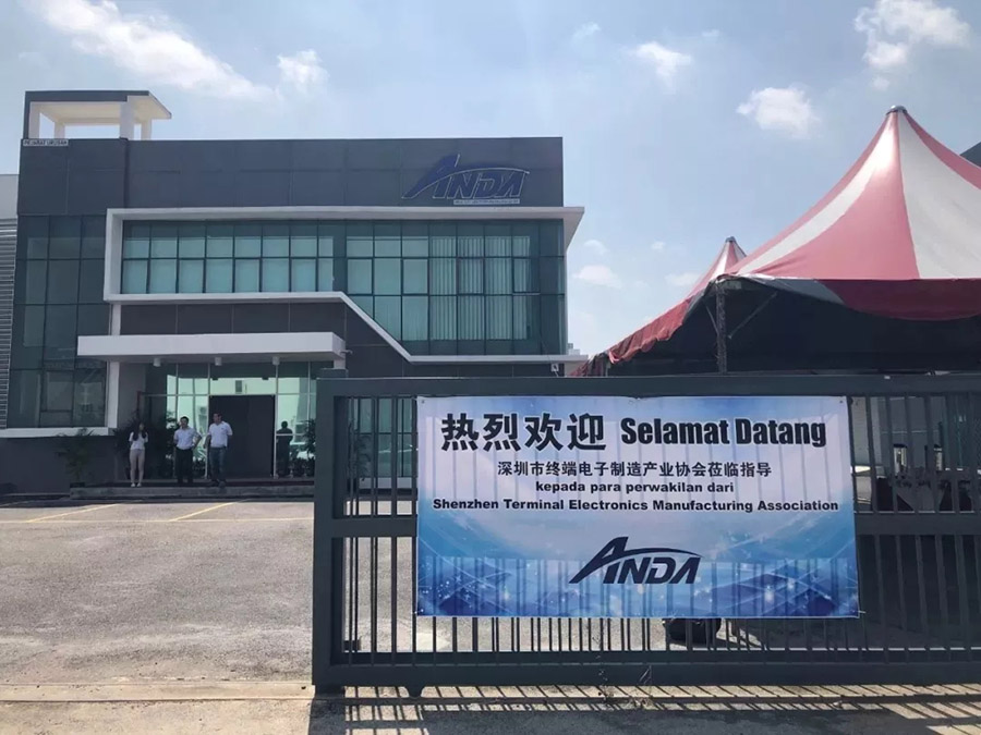 【动态 】 寻找hb火博的踪迹