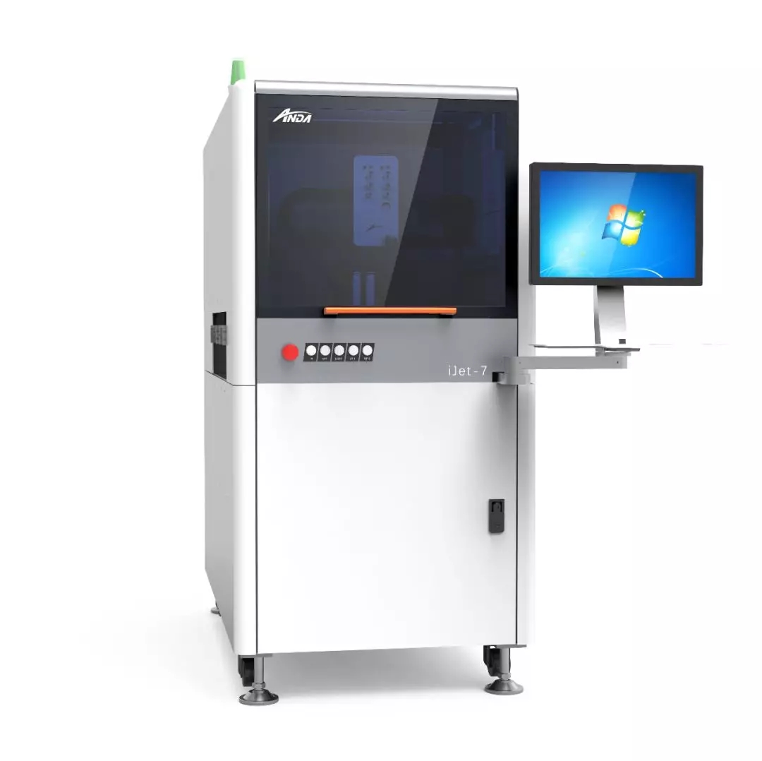 【动态 】 寻找hb火博的踪迹