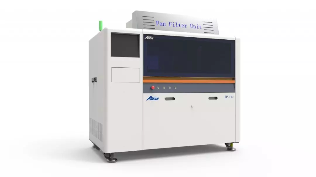 【动态 】 寻找hb火博的踪迹