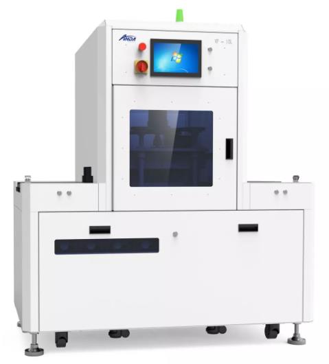 交流 | hb火博出席中国高端SMT学术会议