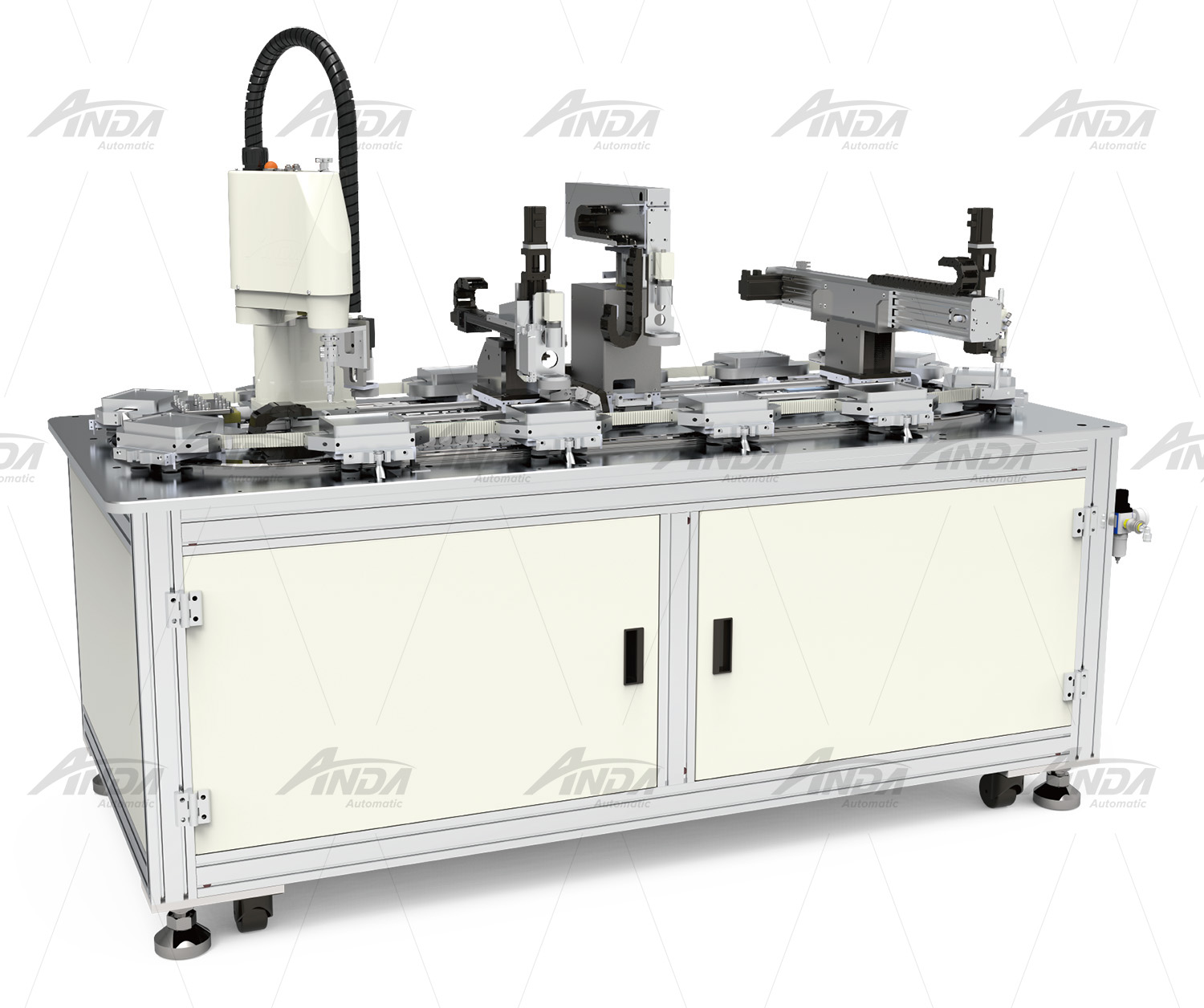 活动预告 | hb火博新机亮相，即将揭开面纱