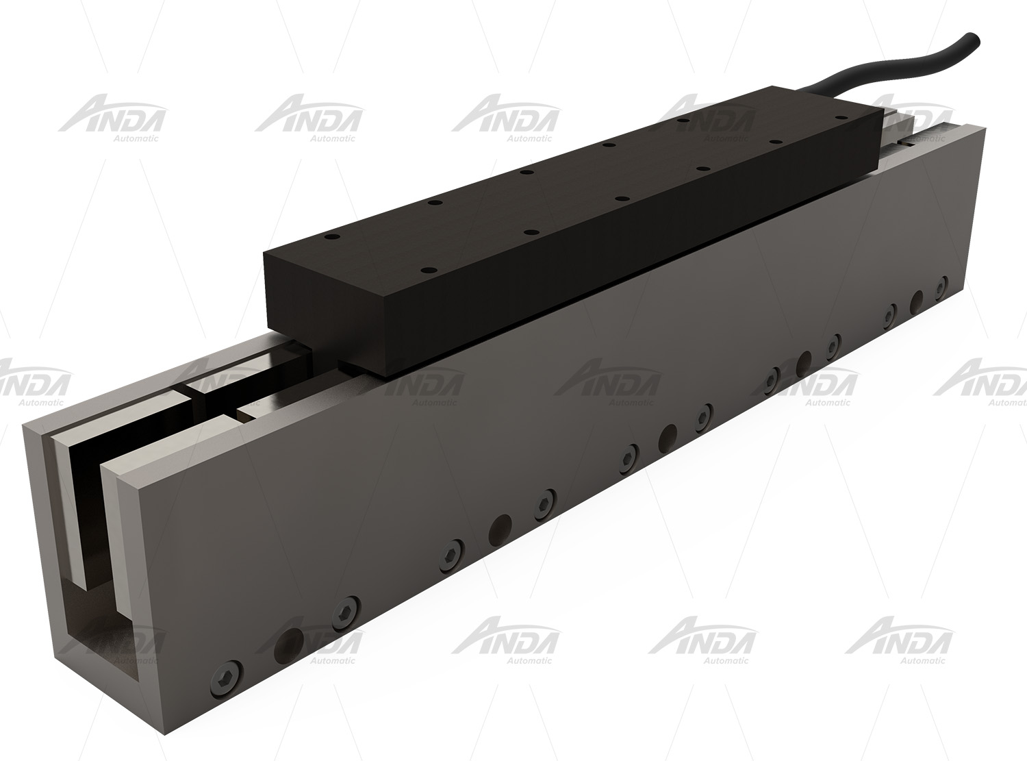 活动预告 | hb火博新机亮相，即将揭开面纱