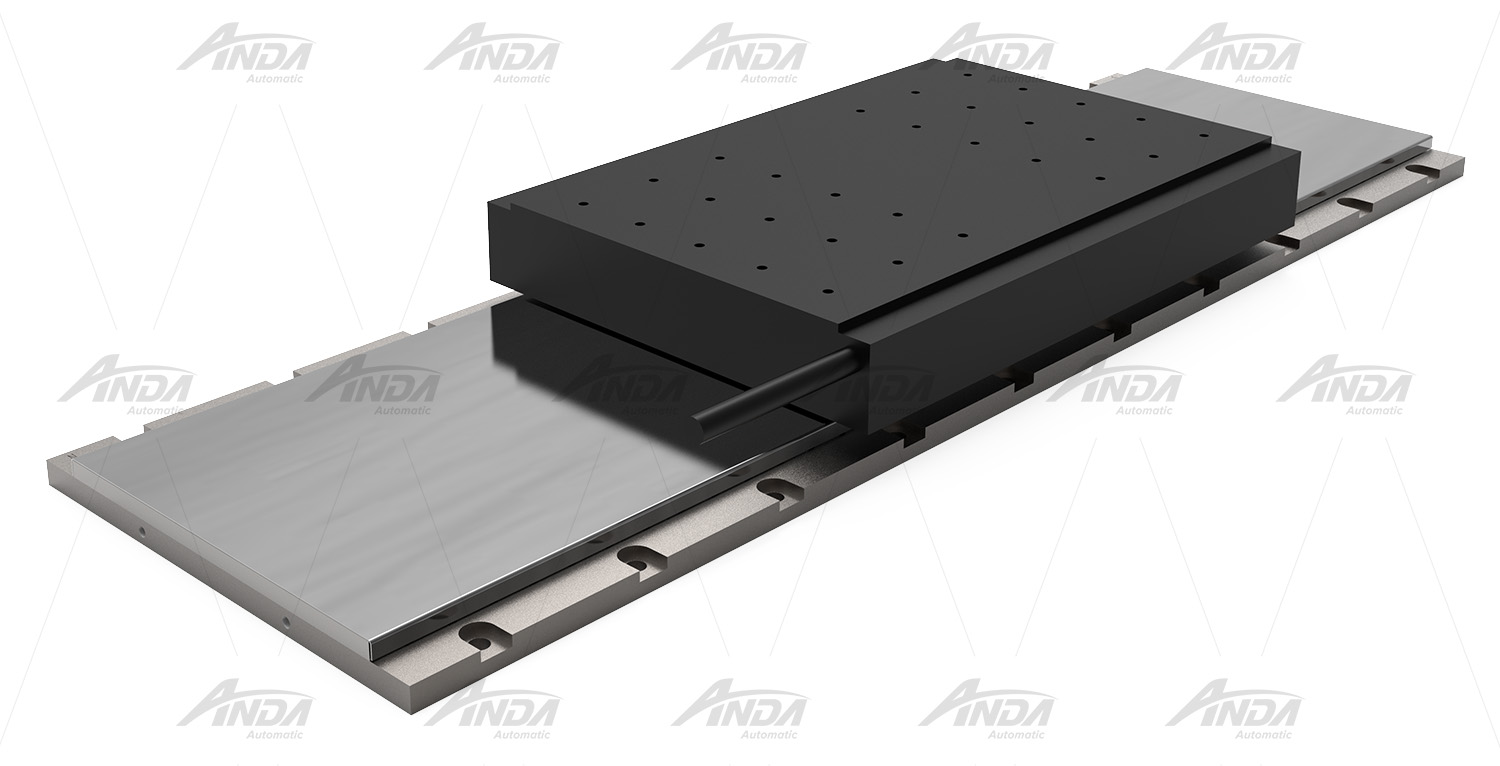 活动预告 | hb火博新机亮相，即将揭开面纱