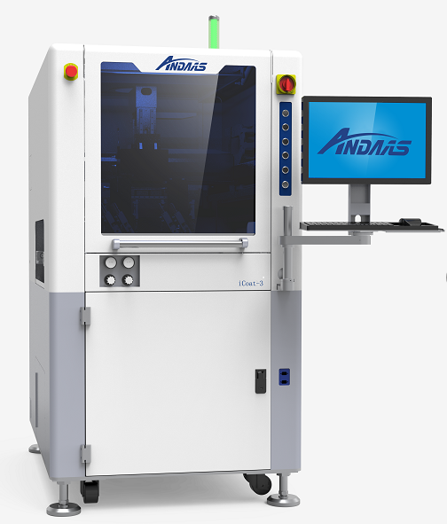 预告|NEPCON展，hb火博智能在这等你